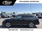 2020 Subaru Outback Touring