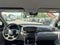 2020 Honda Pilot EX