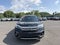 2020 Honda Pilot EX