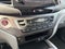 2020 Honda Pilot EX