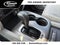 2020 Honda Pilot EX