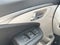 2020 Honda Pilot EX