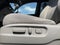 2020 Honda Pilot EX