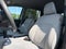 2020 Honda Pilot EX