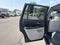 2020 Honda Pilot EX