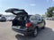 2020 Honda Pilot EX