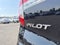 2020 Honda Pilot EX