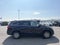 2020 Honda Pilot EX