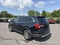 2020 Honda Pilot EX
