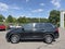 2020 Honda Pilot EX