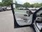 2017 Acura RDX Advance Package