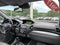 2017 Acura RDX Advance Package