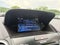 2017 Acura RDX Advance Package