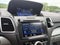 2017 Acura RDX Advance Package