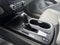 2017 Acura RDX Advance Package
