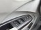 2017 Acura RDX Advance Package