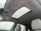 2017 Acura RDX Advance Package