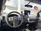 2015 Nissan Xterra S