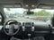 2015 Nissan Xterra PRO-4X