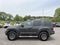 2015 Nissan Xterra PRO-4X