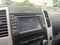 2015 Nissan Xterra PRO-4X