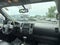2015 Nissan Xterra PRO-4X