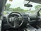 2015 Nissan Xterra PRO-4X