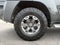 2015 Nissan Xterra PRO-4X