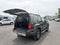 2015 Nissan Xterra PRO-4X