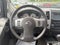 2015 Nissan Xterra PRO-4X