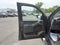 2015 Nissan Xterra PRO-4X