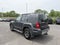 2015 Nissan Xterra PRO-4X