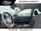 2022 Nissan Rogue S