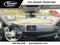 2022 Nissan Rogue S