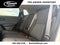 2022 Nissan Rogue S