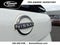 2022 Nissan Rogue S