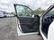 2022 Nissan Rogue S