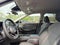 2022 Nissan Rogue S