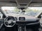 2022 Nissan Rogue S