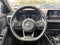 2022 Nissan Rogue S