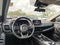 2022 Nissan Rogue S