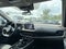 2022 Nissan Rogue S