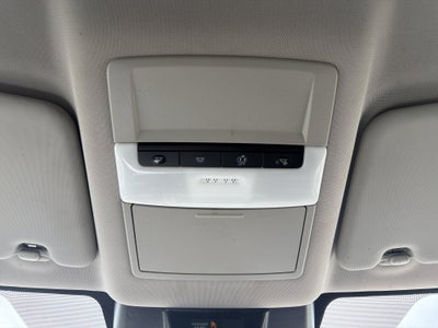 2022 Nissan Rogue S