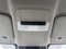 2022 Nissan Rogue S