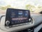 2022 Nissan Rogue S