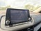 2022 Nissan Rogue S