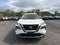 2022 Nissan Rogue S
