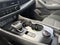 2022 Nissan Rogue S