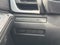 2022 Nissan Rogue S