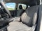 2022 Nissan Rogue S